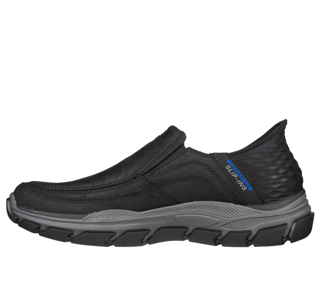 Skechers Slip-ins RF: Respected - Elgin