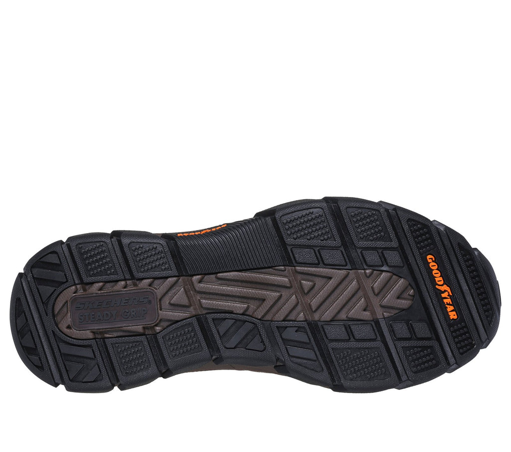Skechers Slip-ins RF: Respected - Elgin