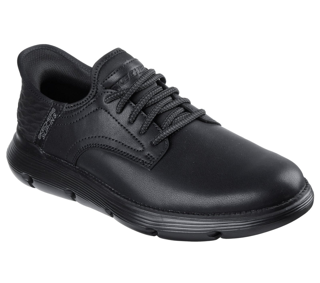 Skechers Slip-ins: Garza - Gervin