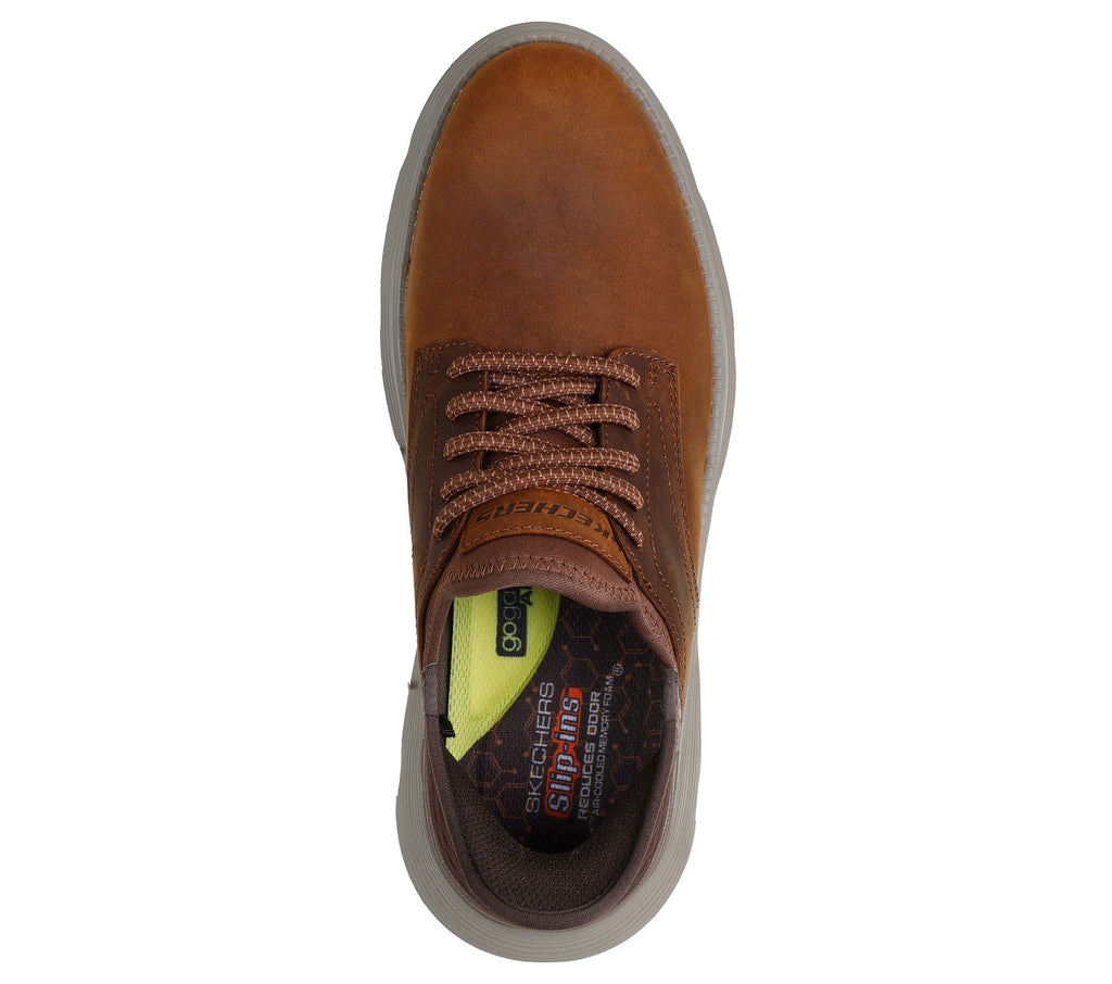 Skechers Slip-ins: Garza - Gervin