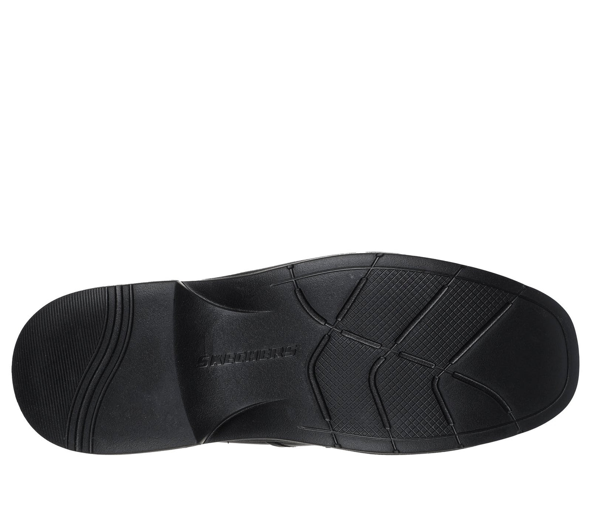 Skechers Slip-ins Relaxed Fit: Caswell - Frantone