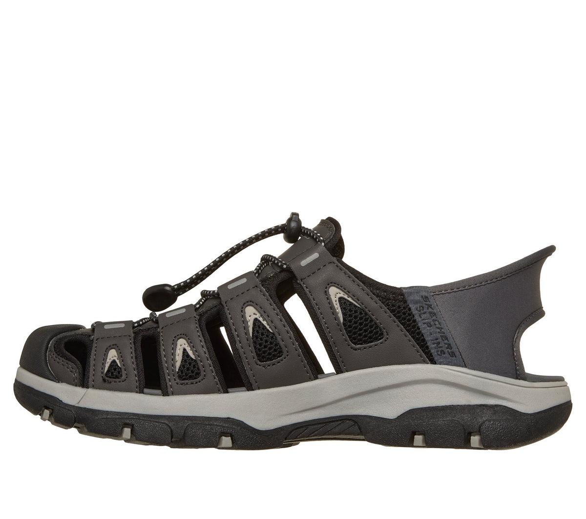 Skechers Slip-ins RF: Tresmen - Norvick