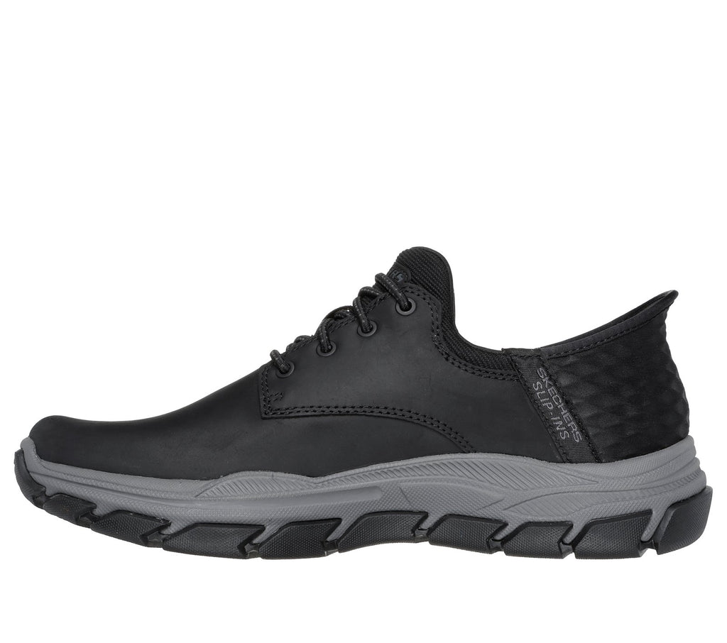 Skechers Slip-ins: Respected - Garville