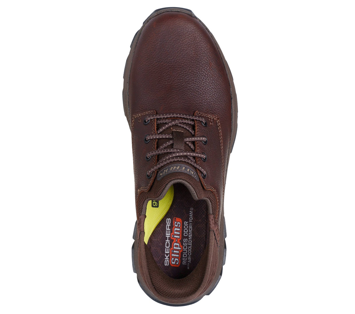 Skechers Slip-ins: Respected - Garville