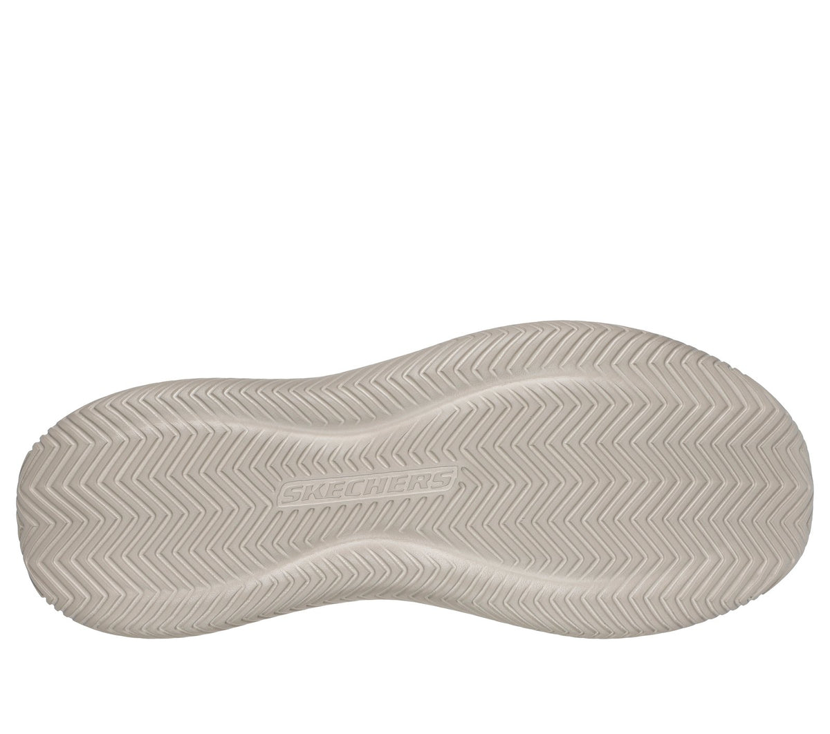 Skechers Slip-ins RF: Hasting - Niko