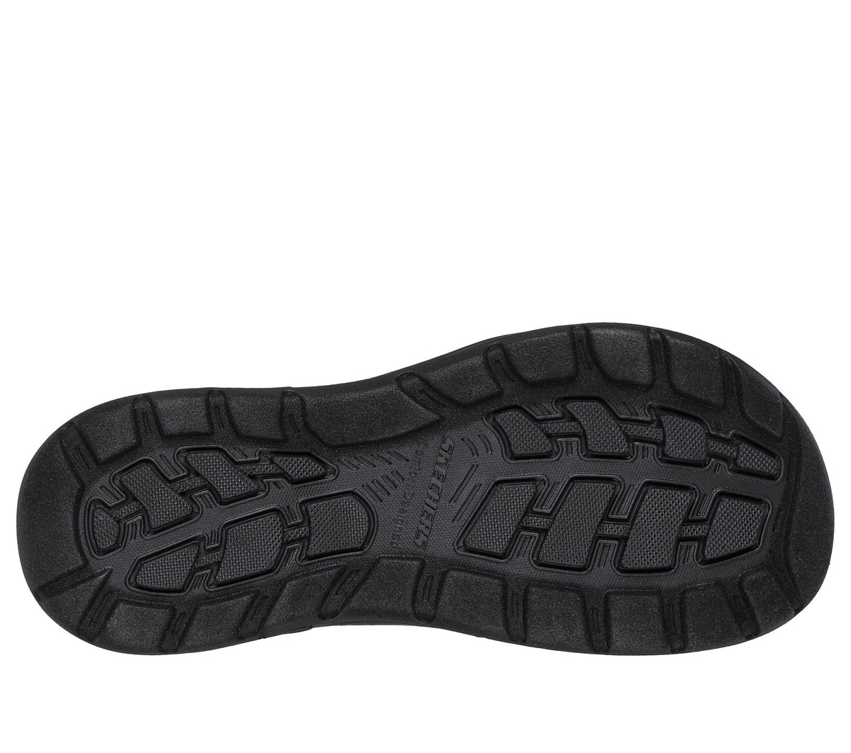 Arch Fit Motley SD - Rigel