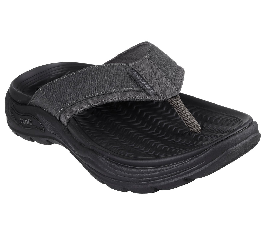 Arch Fit Motley SD - Rigel