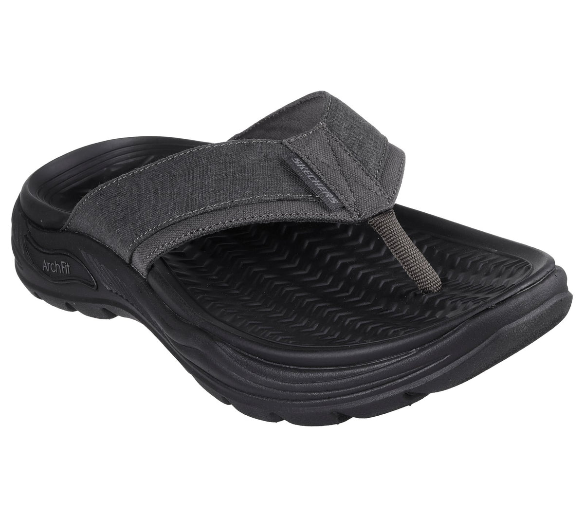 Arch Fit Motley SD - Rigel