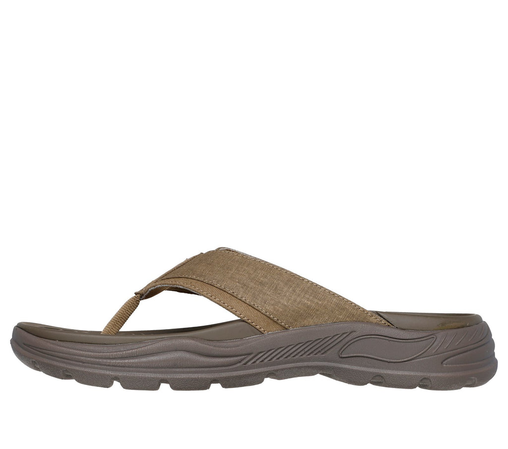 Arch Fit Motley SD - Rigel