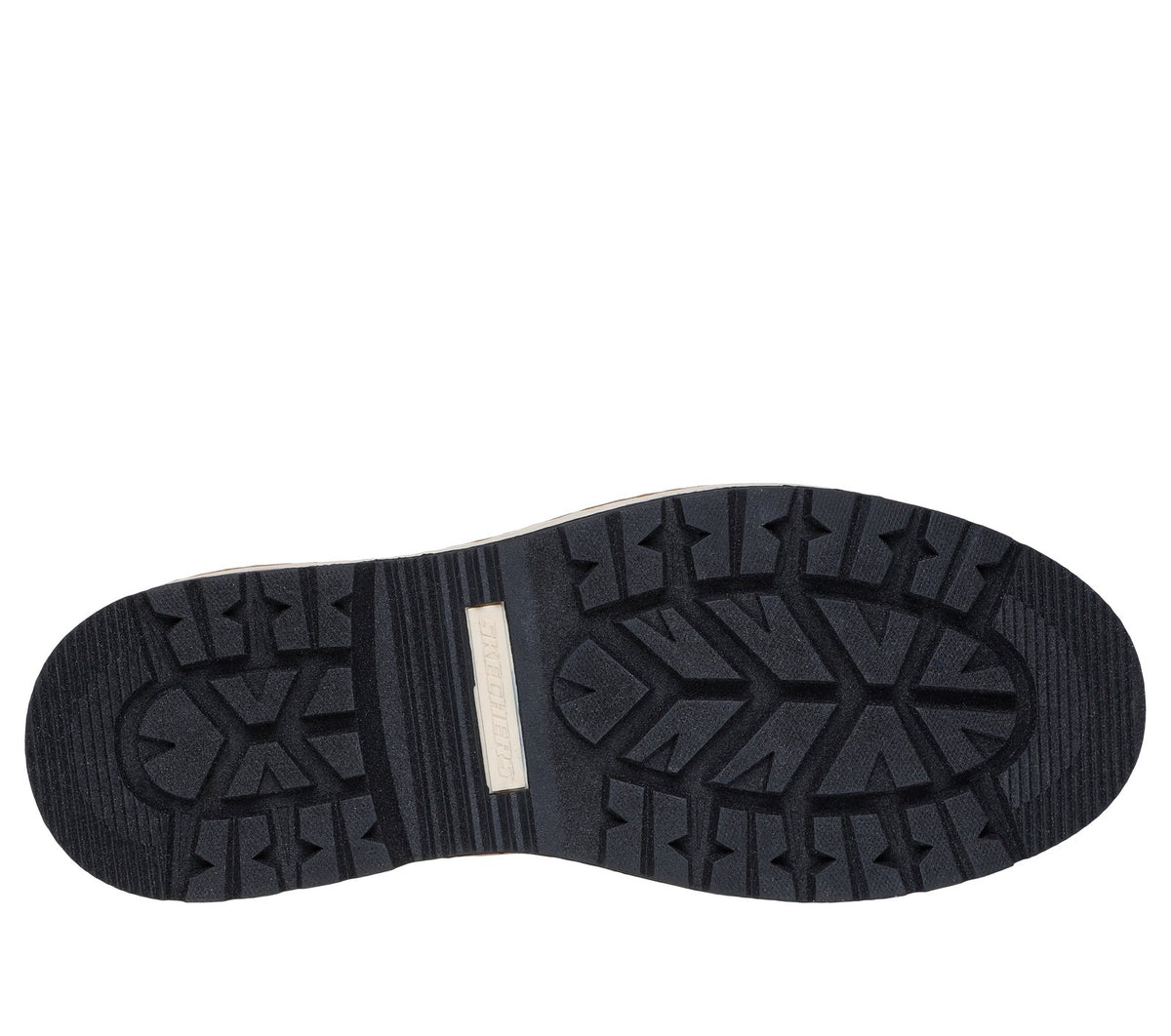 Waterproof Relaxed Fit: Corado - Jaxx