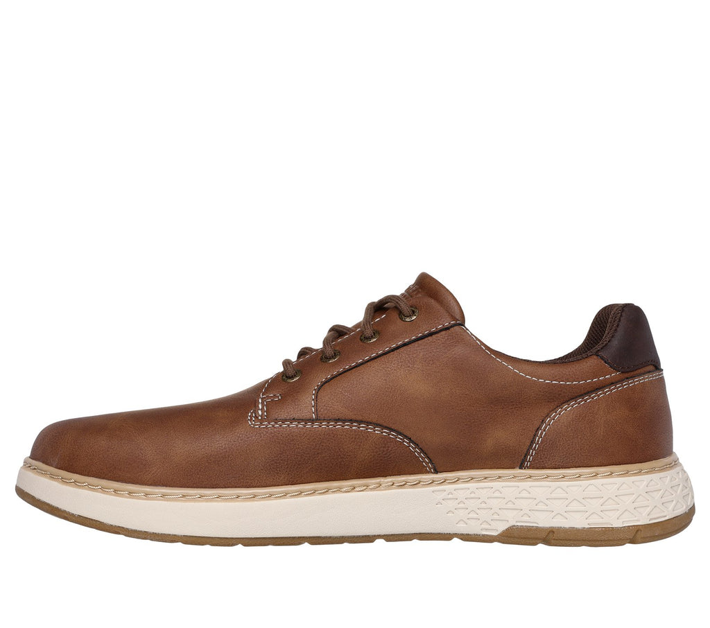 Waterproof Relaxed Fit: Garlan - Pryor
