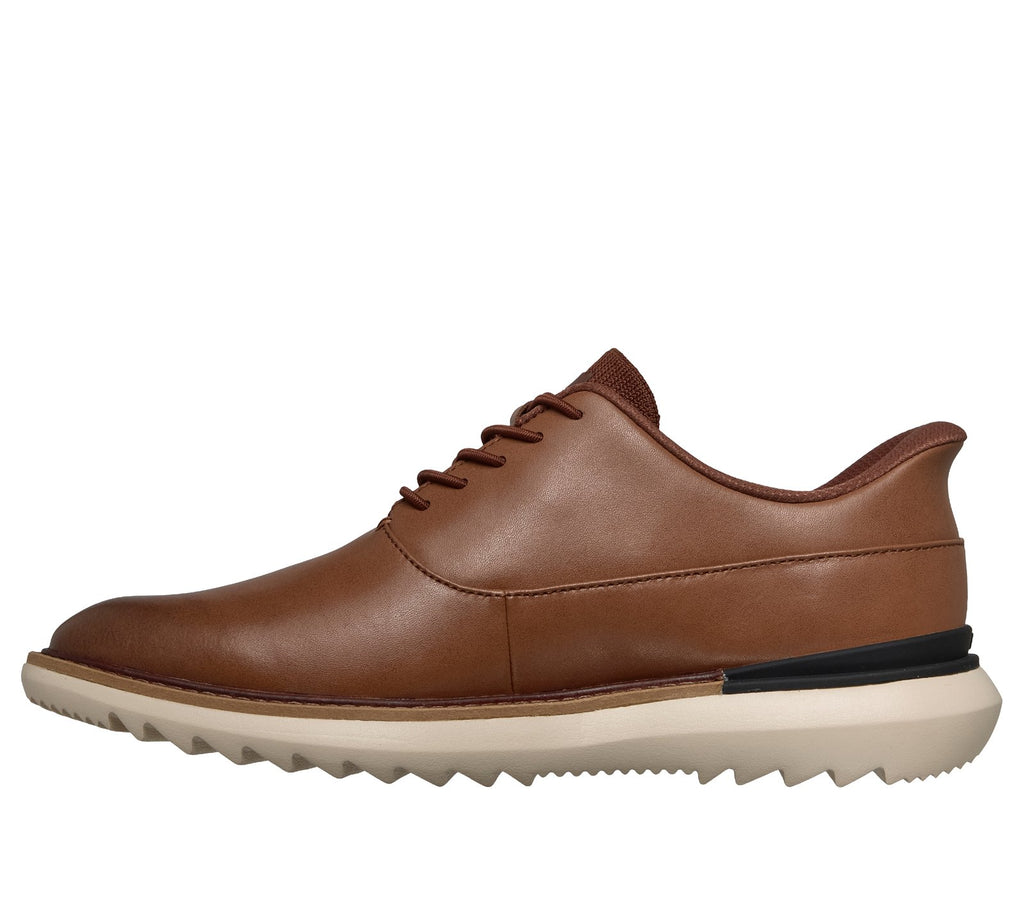 Skechers Slip-ins Mark Nason: Mako - Hollins