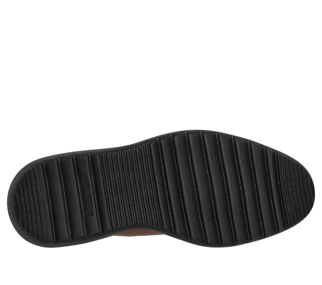 Skechers Slip-ins Mark Nason: Mako - Hollins