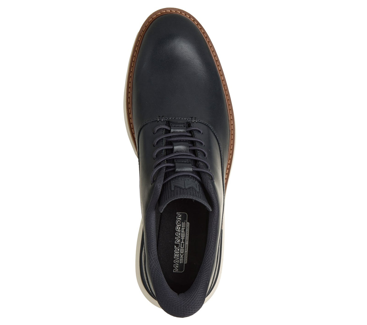 Skechers Slip-ins Mark Nason: Mako - Hollins