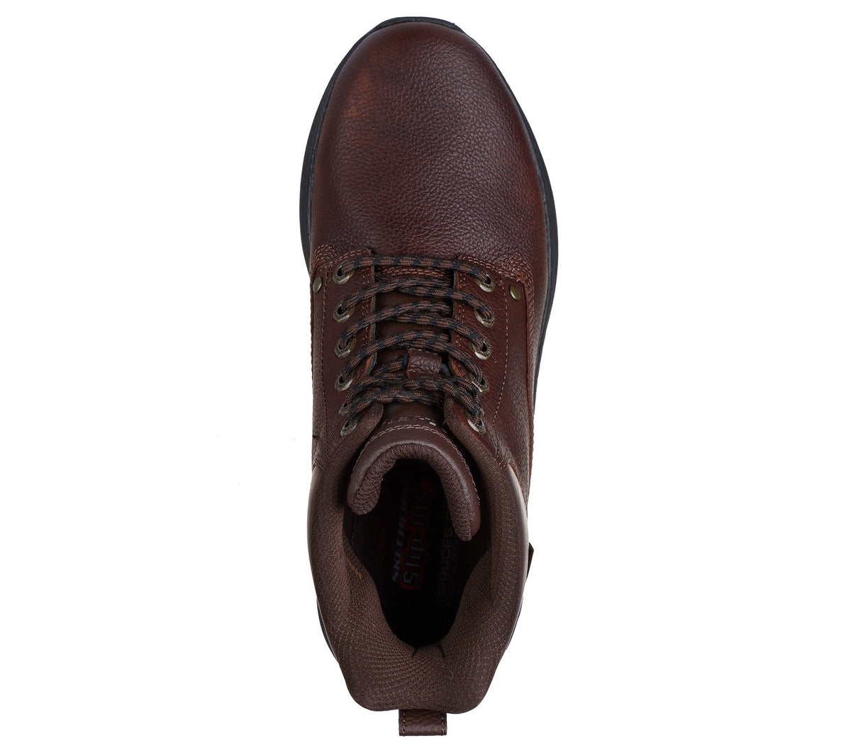 Skechers Slip-ins Relaxed Fit: Pollard - Waylon