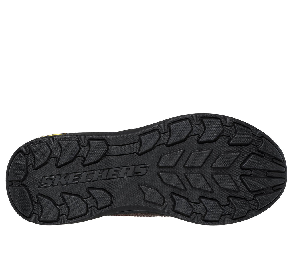 Skechers Slip-ins Relaxed Fit: Pollard - Waylon