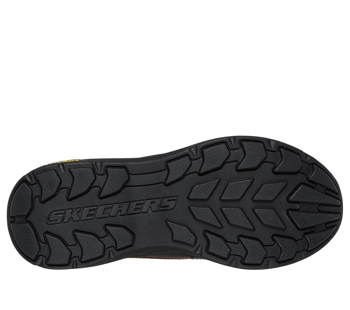 Skechers Slip-ins Relaxed Fit: Pollard - Waylon