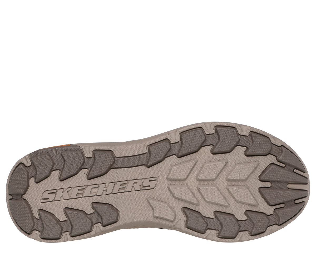 Skechers Slip-ins Relaxed Fit: Pollard - Osgood
