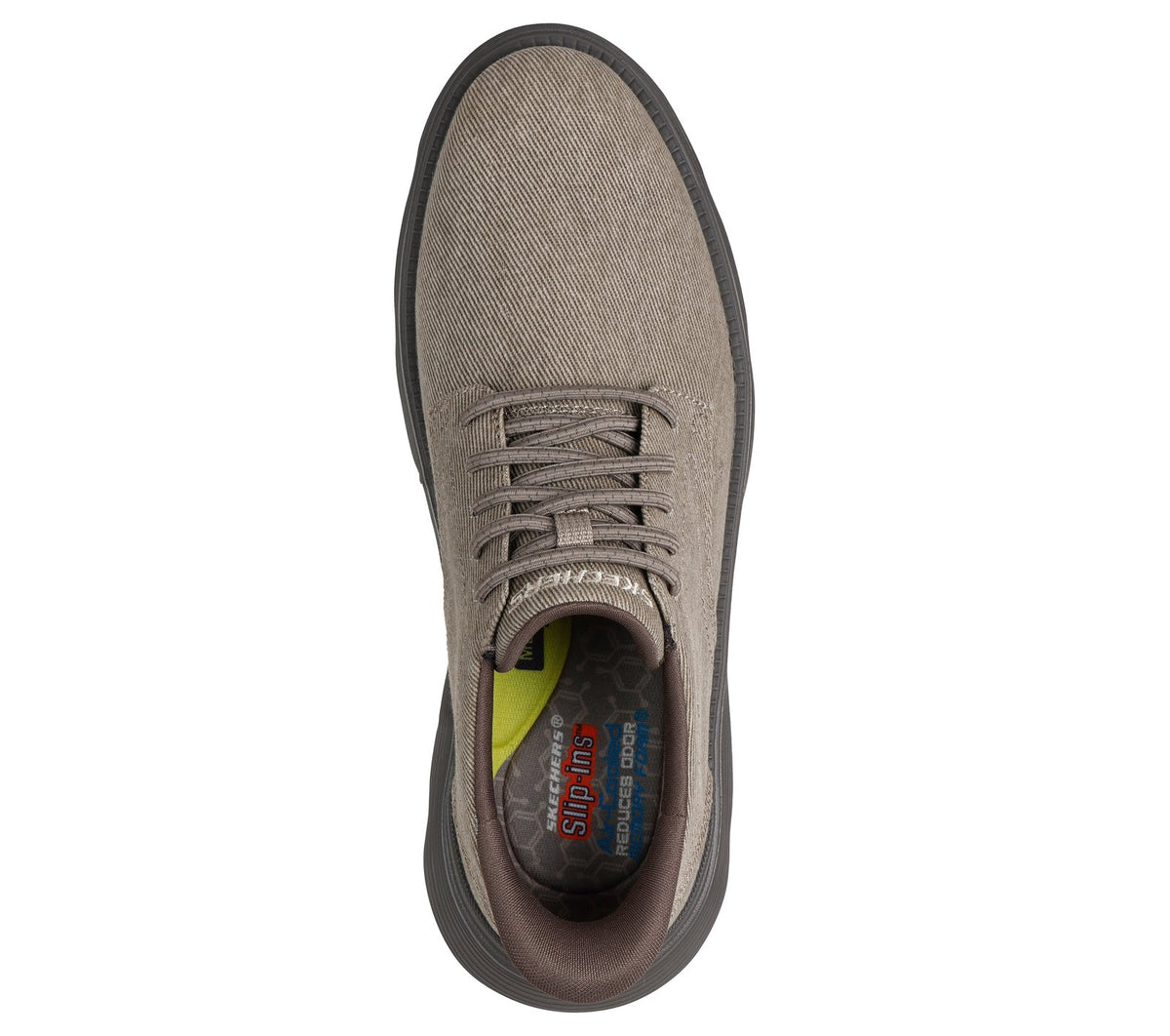 Skechers Slip-ins: Garza - Clive