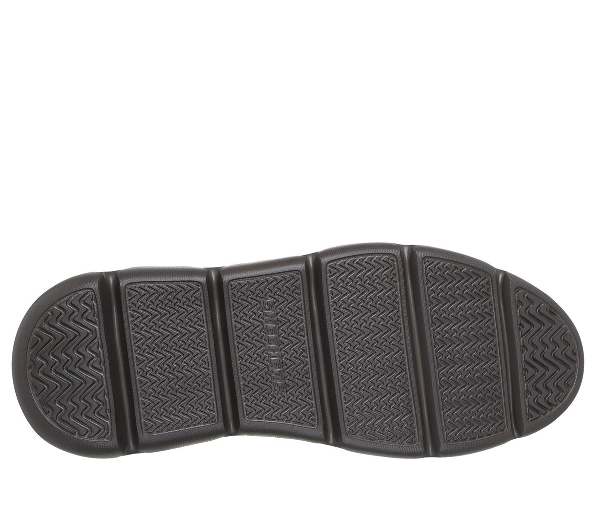 Skechers Slip-ins: Garza - Clive