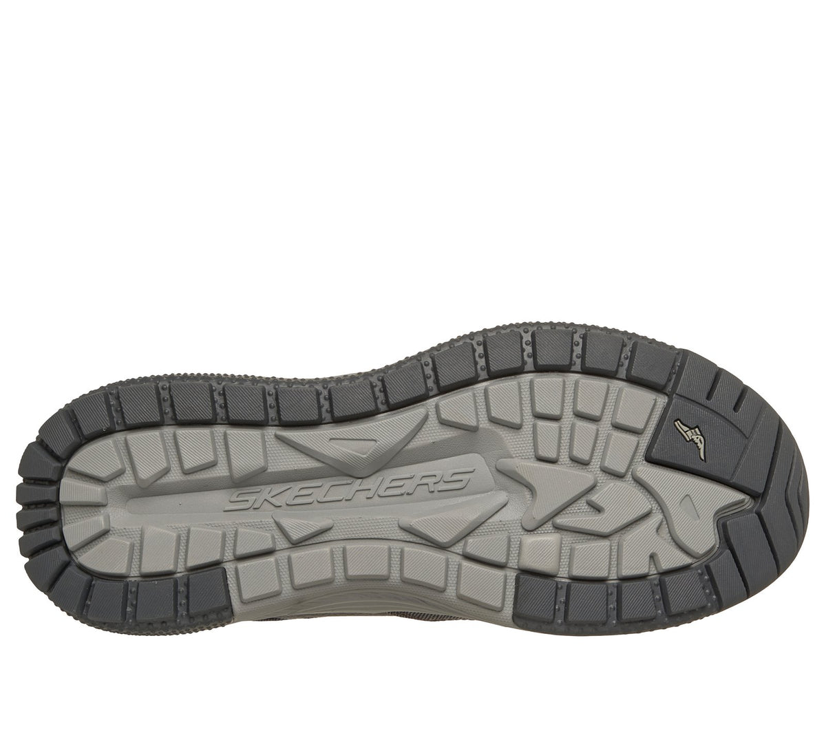Skechers Slip-ins Relaxed Fit: Meroe - Dayton