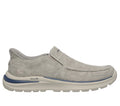 Skechers Slip-ins: Arch Fit Superior - Talbert, TAUPE