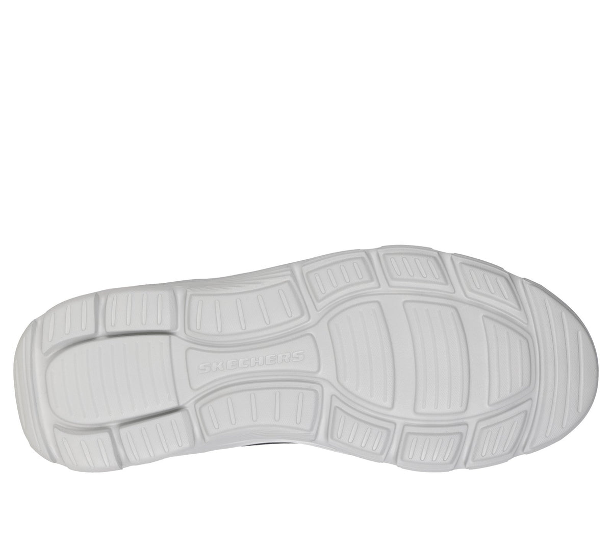 Skechers Slip-ins Relaxed Fit: Arch Fit Garza - Langston