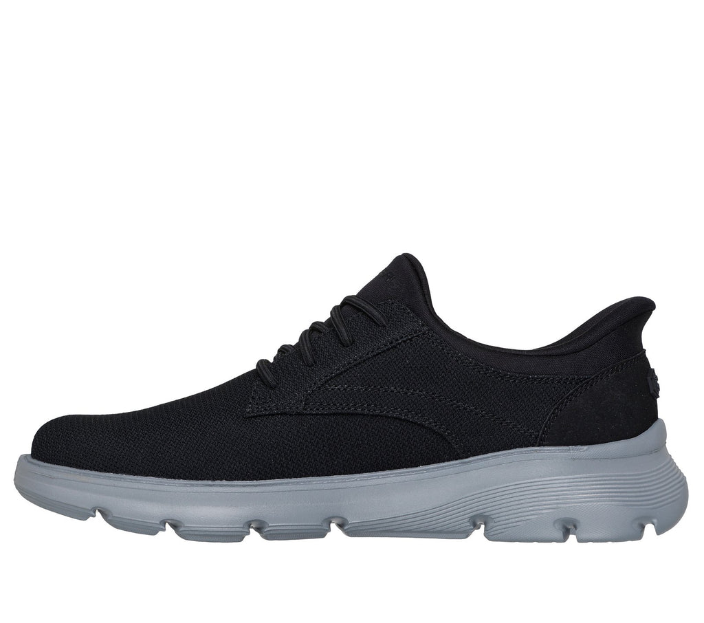 Skechers Slip-ins Relaxed Fit: Arch Fit Garza - Chapman