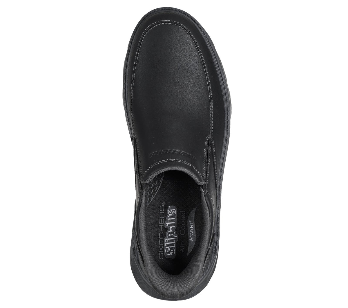 Skechers Slip-ins: Arch Fit Garza - Umar