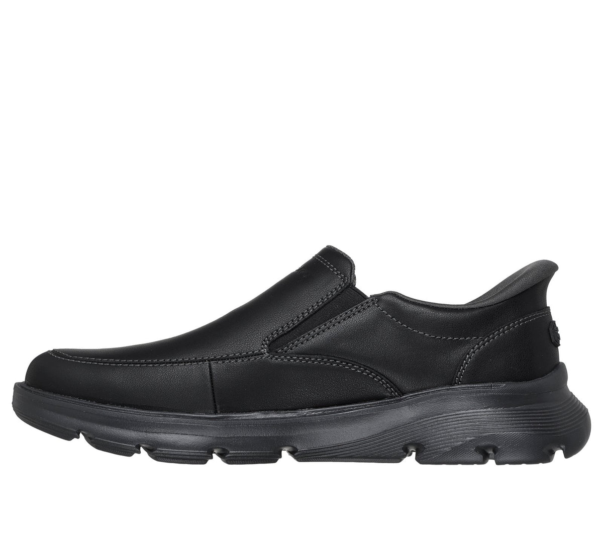 Skechers Slip-ins: Arch Fit Garza - Umar