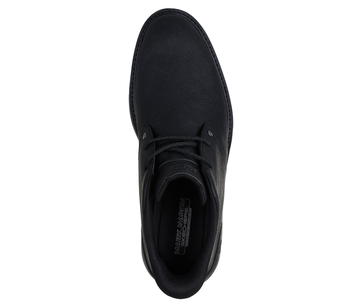 Skechers Slip-ins Mark Nason: Mako - Oak