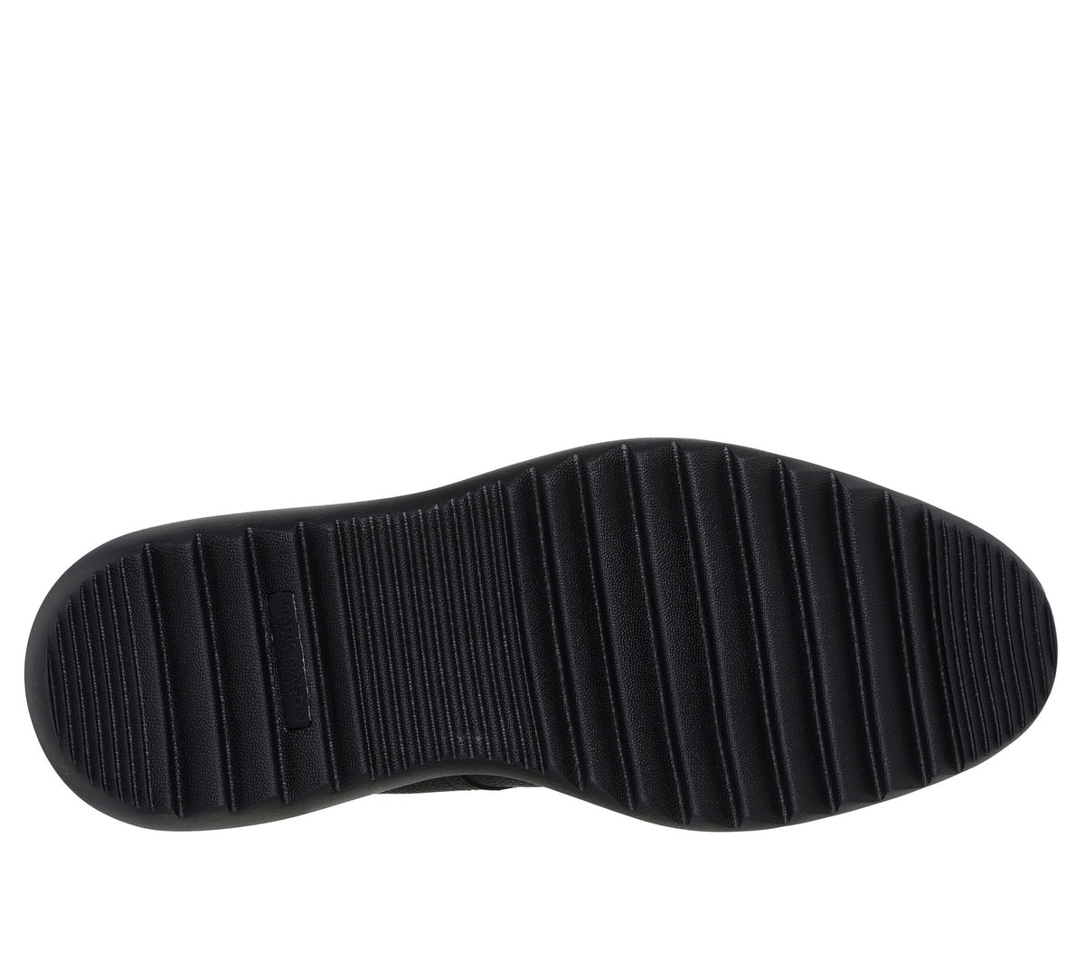 Skechers Slip-ins Mark Nason: Mako - Oak