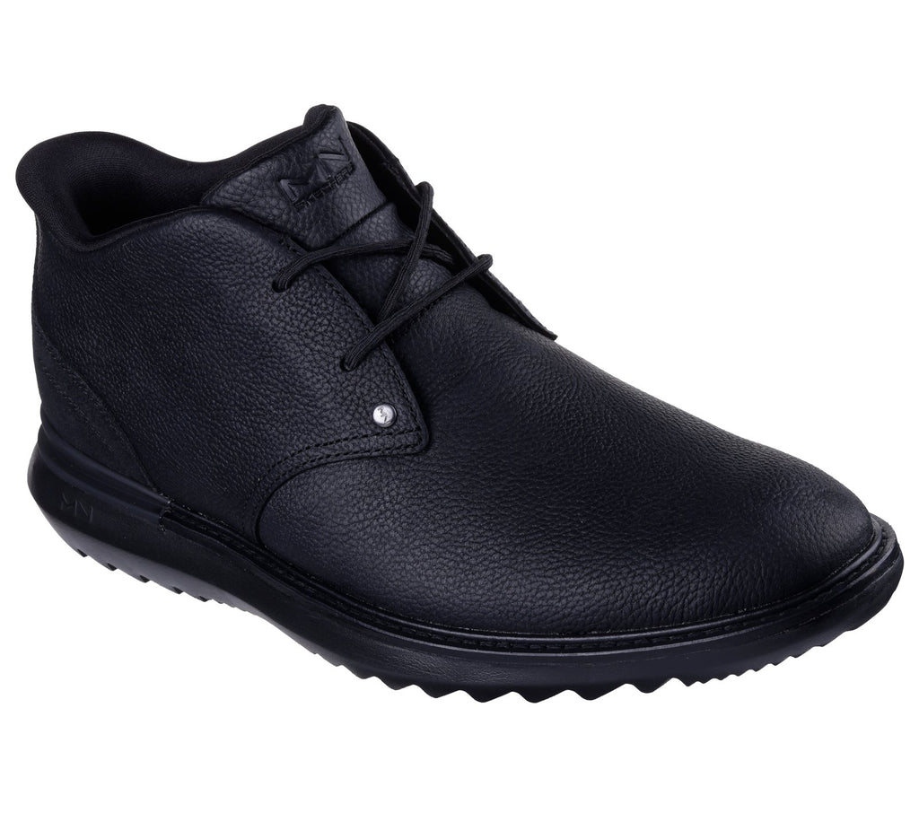 Skechers Slip-ins Mark Nason: Mako - Oak