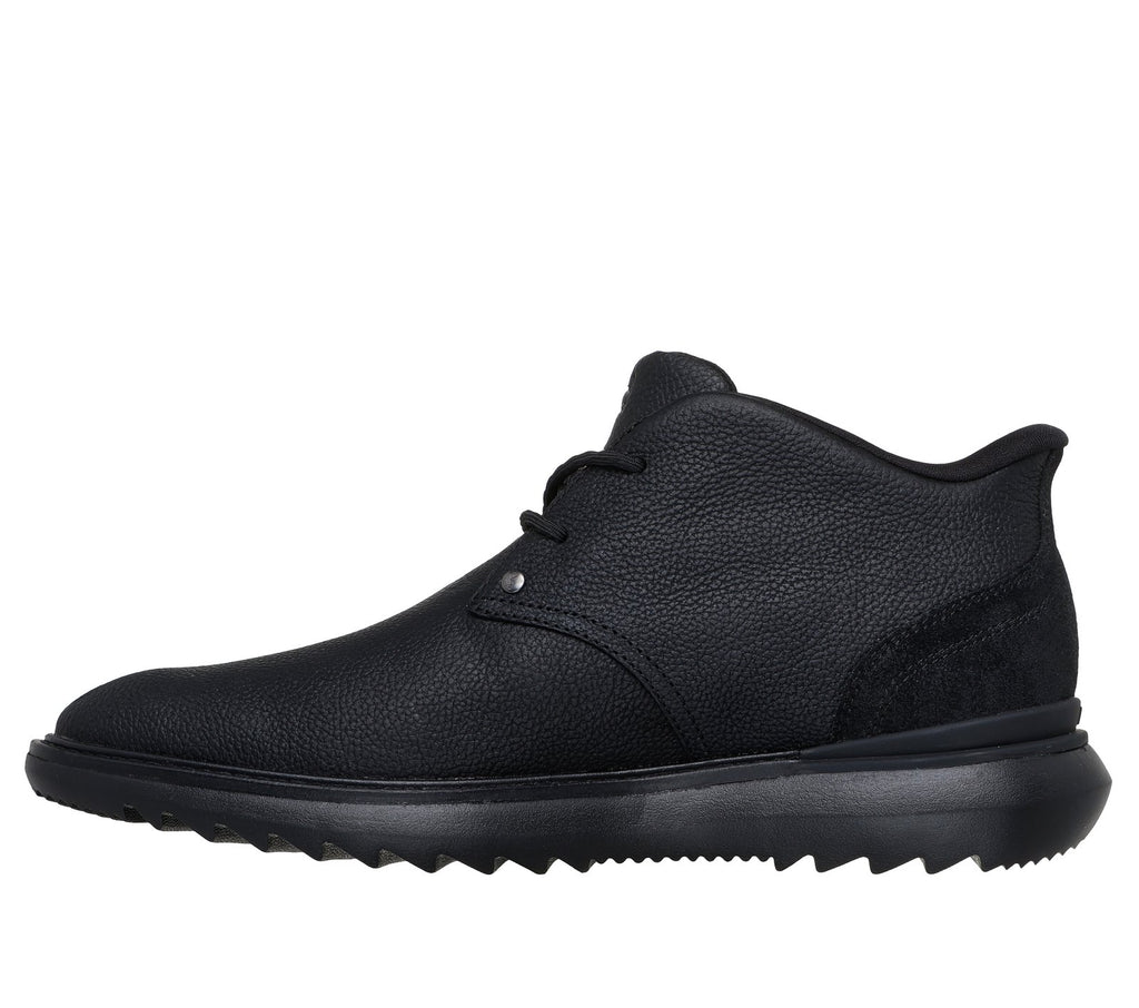 Skechers Slip-ins Mark Nason: Mako - Oak
