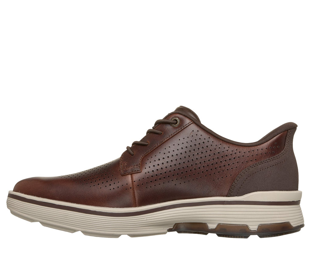 Skechers Slip-ins Mark Nason: Casual Glide Cell - Creston