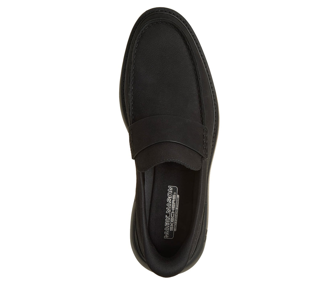 Skechers Slip-ins Mark Nason: Mako - Brenner