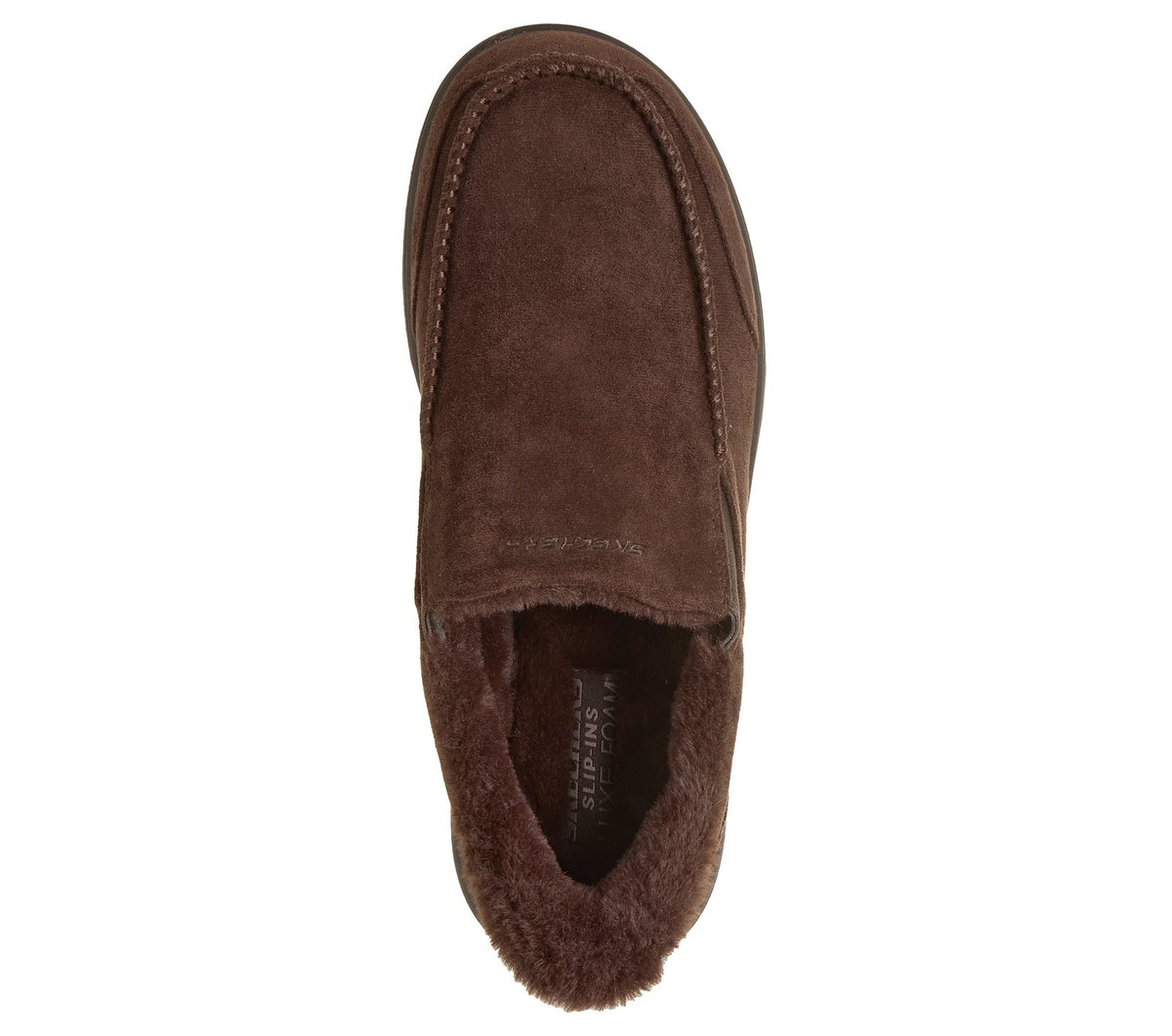 Skechers Slip-ins Relaxed Fit: Murette - Scofield