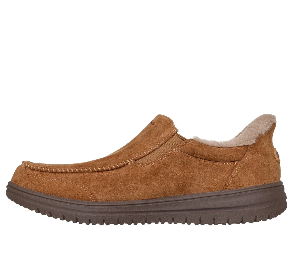 Skechers Slip-ins Relaxed Fit: Murette - Scofield