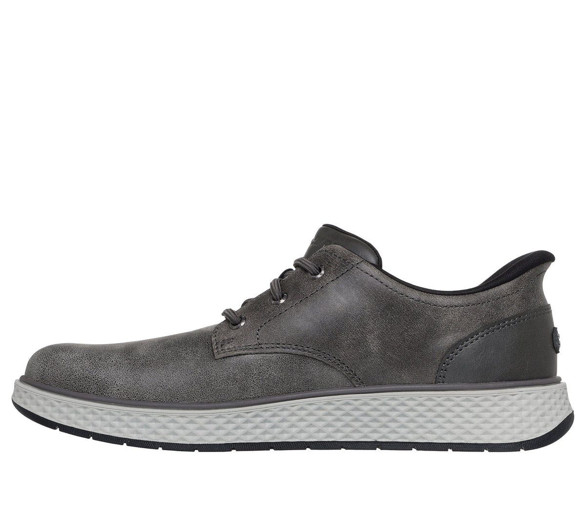 Skechers Slip-Ins: Burkett - Lonzo