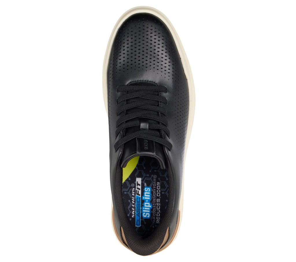 Skechers Slip-ins: Owen - Connell