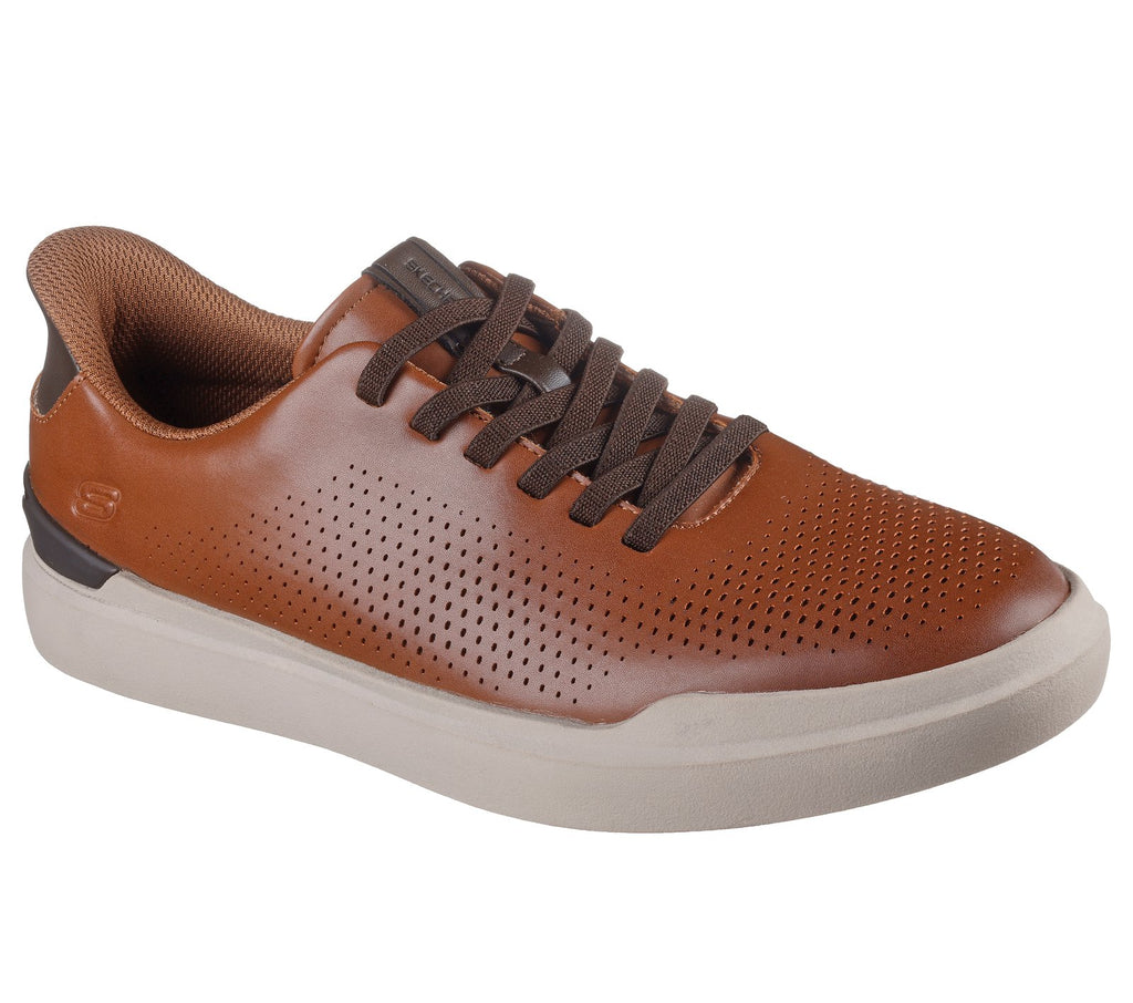 Skechers Slip-ins: Owen - Connell