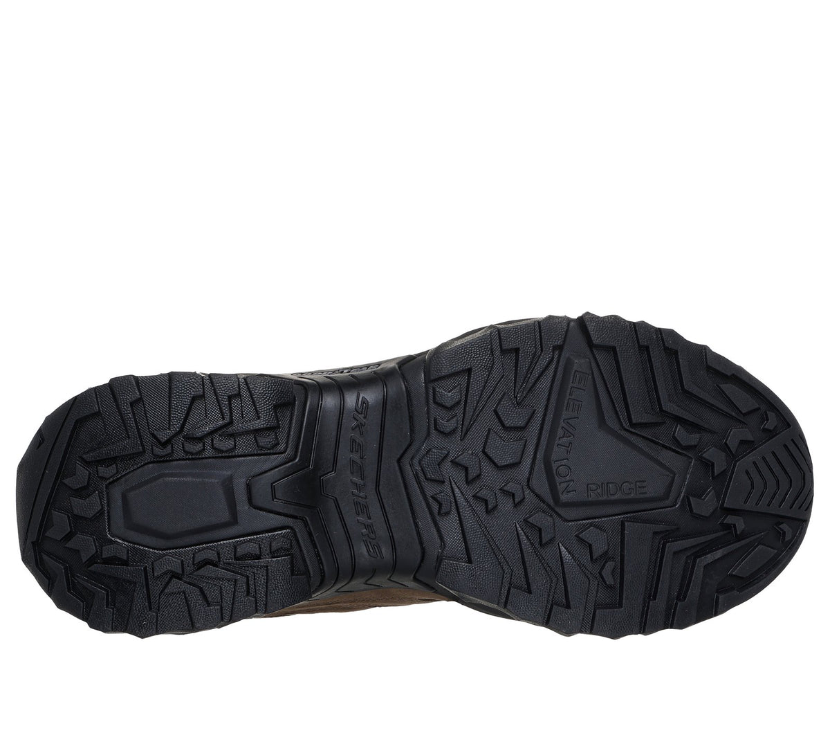 Waterproof Relaxed Fit: Terraform - Emmett