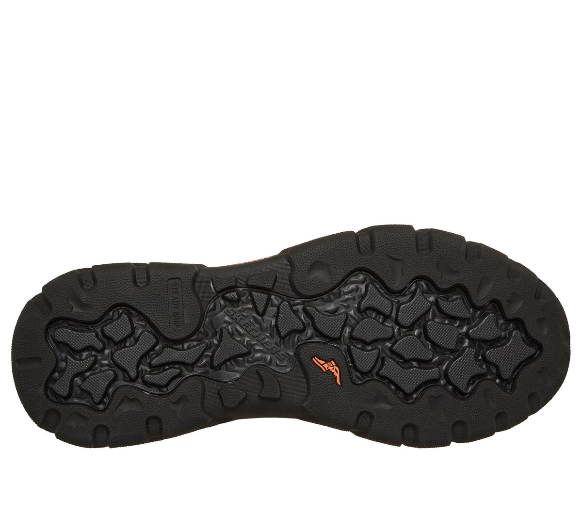 Skechers Slip-ins Waterproof Relaxed Fit: Respected 2.0 - Orson