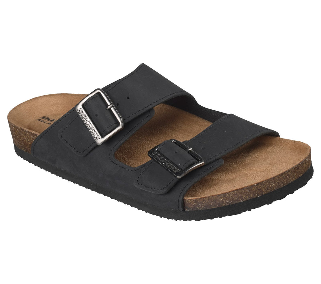 Relaxed Fit: Aidan - Westmont