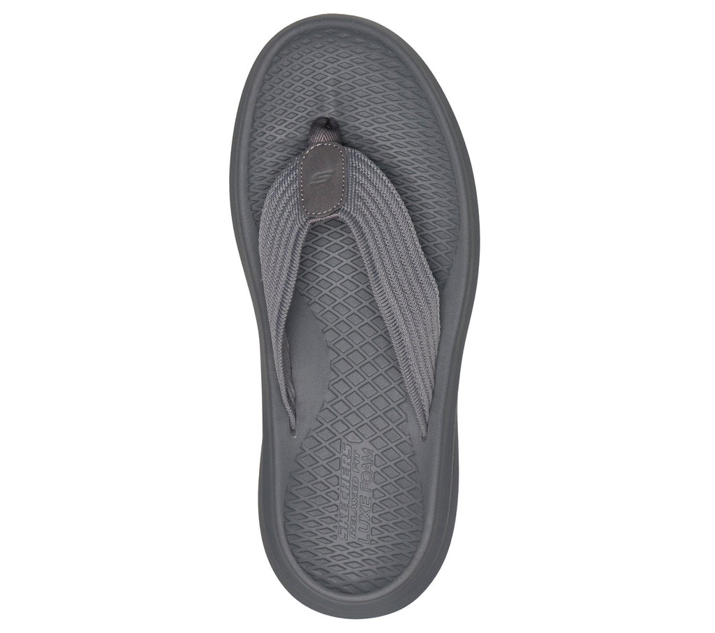 Relaxed Fit: Pargo - Pontus