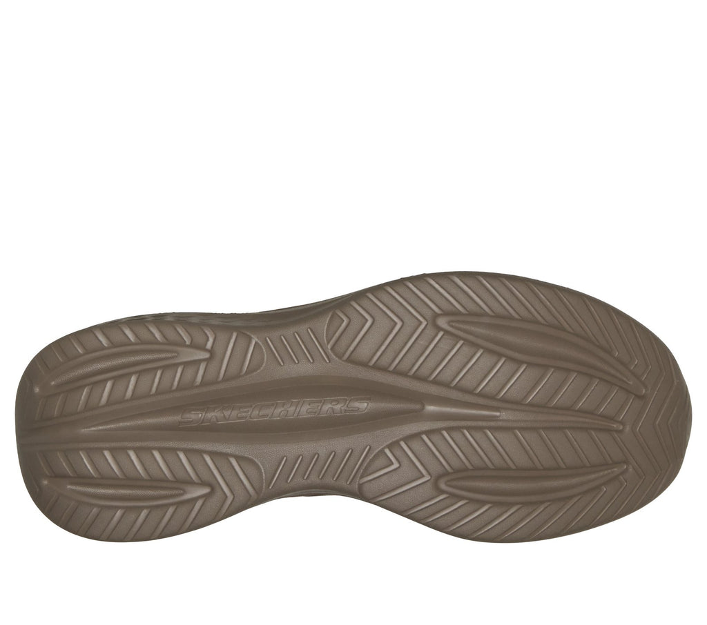 Skechers Slip-ins Relaxed Fit: Slade 2.0 - Tobin