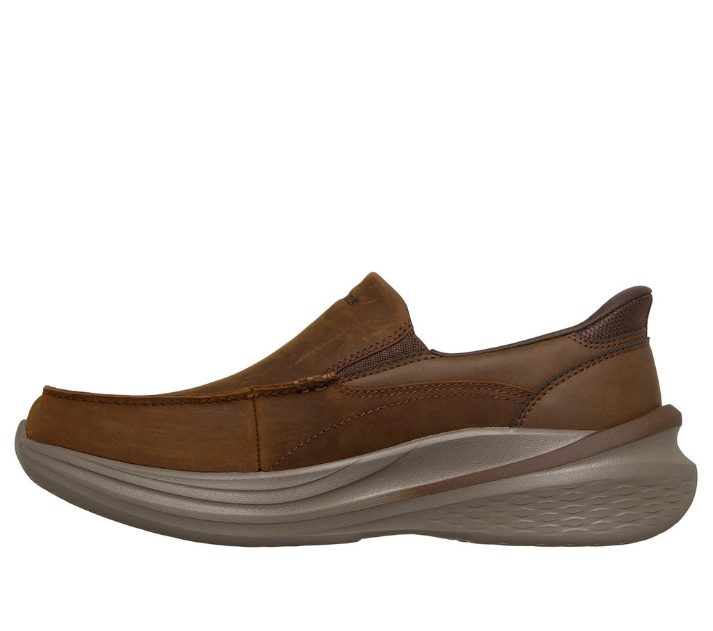 Skechers Slip-ins Relaxed Fit: Slade 2.0 - Tobin