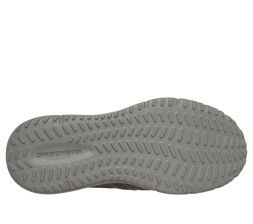 Skechers Slip-ins Relaxed Fit: Coffield - Harvie