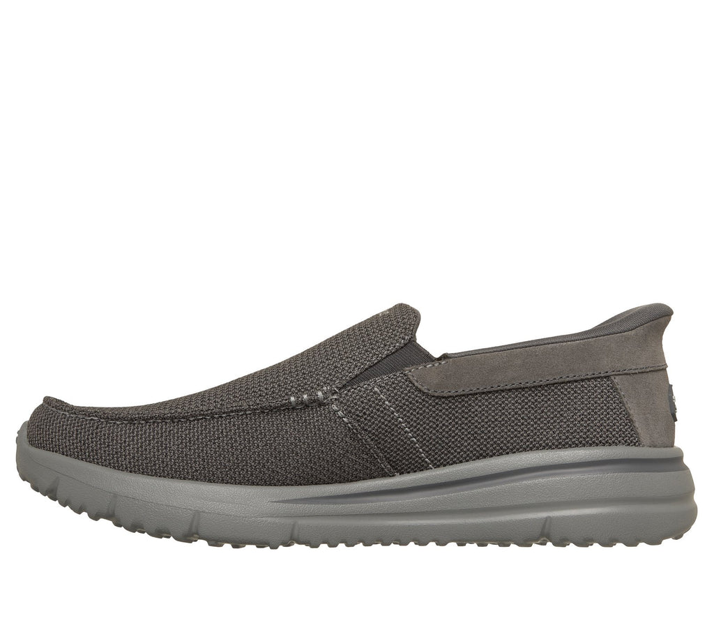 Skechers Slip-ins Relaxed Fit: Coffield - Harvie