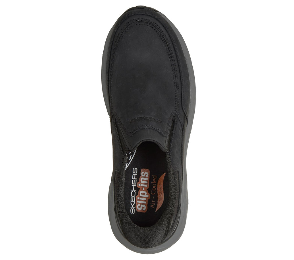 Skechers Slip-ins Relaxed Fit: Arch Fit Maverick - Redford
